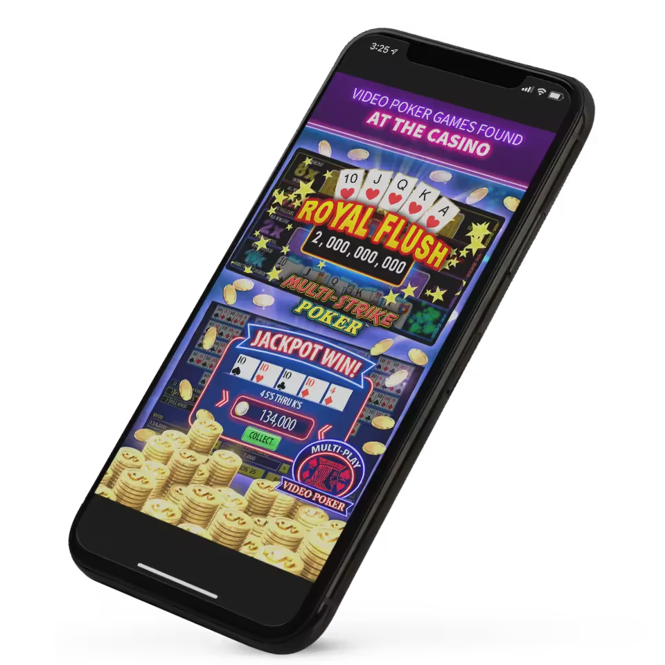 Brazilian player following the 3-step 7TWIN APK installation guide