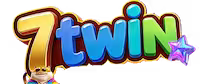 7TWIN Logo