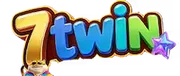 7TWIN Logo